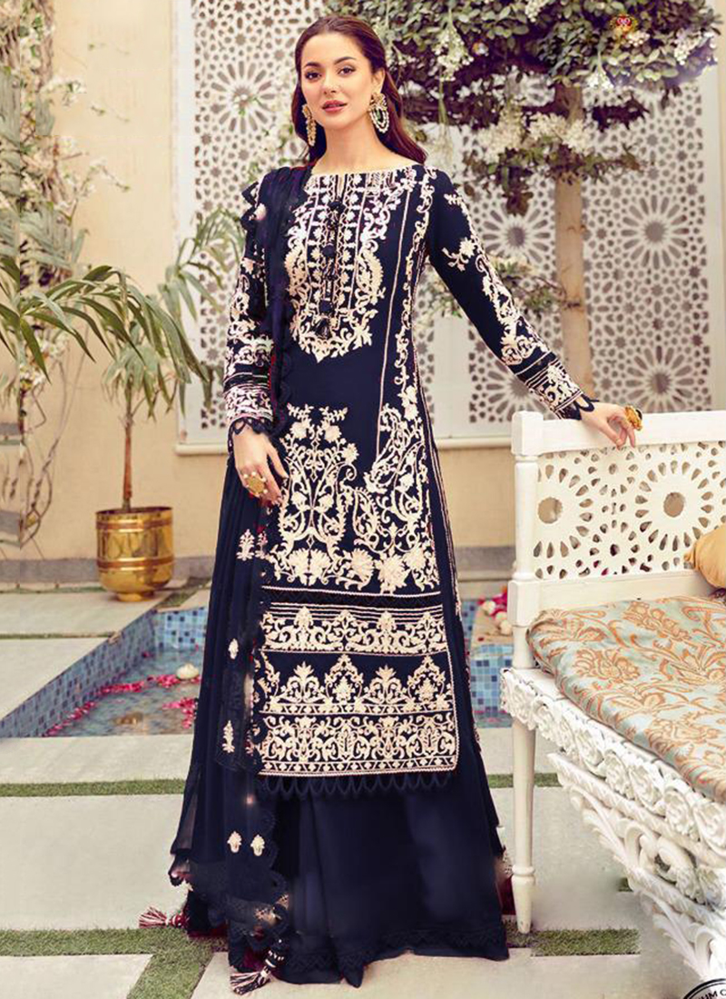 hoor tex cotton collection